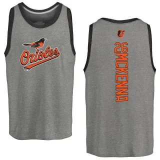 Ryan Mckenna Orioles' Budding Baltimore Orioles shirt, hoodie