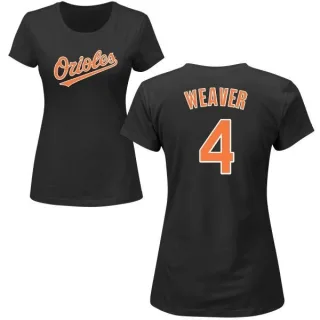 Gunnar Henderson Baltimore Orioles Youth Backer T-Shirt - Ash